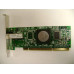 IBM Network Card 4GBps SinglePort HBA Host Bus Adapter PCI 39M5894